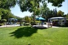 Enlarge photo 49