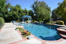 Enlarge photo 52