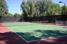 Enlarge photo 56