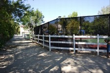 Enlarge photo 58