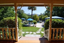 Enlarge photo 6