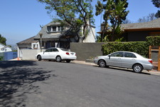 Enlarge photo 2