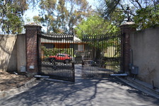Enlarge photo 5