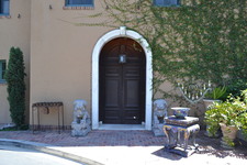 Enlarge photo 10