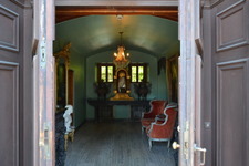 Enlarge photo 11