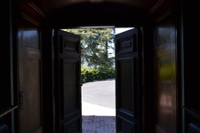Enlarge photo 12