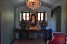Enlarge photo 13