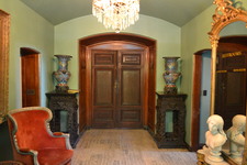 Enlarge photo 14