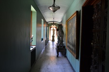 Enlarge photo 15