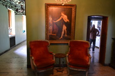 Enlarge photo 16