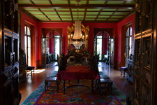 Enlarge photo 18