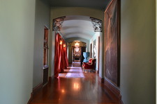 Enlarge photo 19
