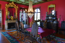 Enlarge photo 20