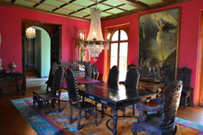 Enlarge photo 21