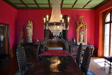 Enlarge photo 22