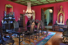 Enlarge photo 23