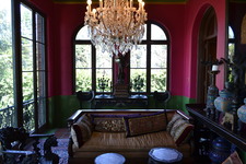 Enlarge photo 24