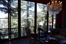 Enlarge photo 25