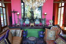 Enlarge photo 26
