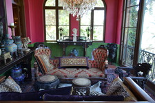 Enlarge photo 27