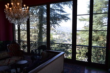 Enlarge photo 28