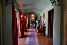 Enlarge photo 29