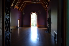 Enlarge photo 30