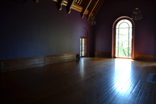 Enlarge photo 31