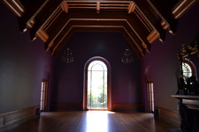 Enlarge photo 32