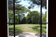 Enlarge photo 33