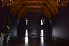 Enlarge photo 34