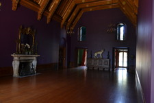 Enlarge photo 35