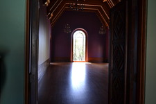 Enlarge photo 36