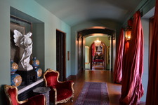 Enlarge photo 37