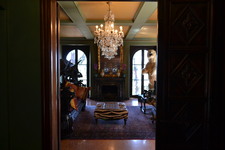 Enlarge photo 38