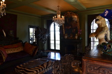 Enlarge photo 39