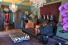 Enlarge photo 41