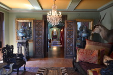Enlarge photo 42