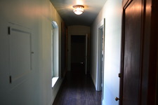Enlarge photo 46