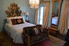 Enlarge photo 47