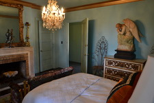 Enlarge photo 48