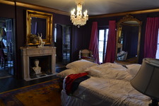 Enlarge photo 49