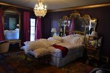 Enlarge photo 50