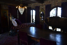 Enlarge photo 51