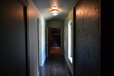 Enlarge photo 52