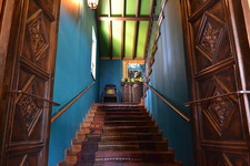 Enlarge photo 53