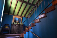 Enlarge photo 54