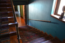 Enlarge photo 55