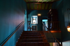 Enlarge photo 56