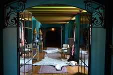 Enlarge photo 57